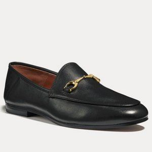 Coach Hayley Loafer